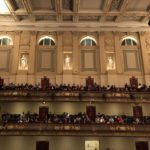 Boston Symphony