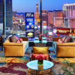 Las Vegas Skybar
