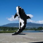 Digital Orca Vancouver